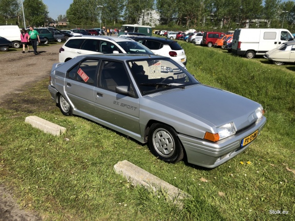IMG 1352