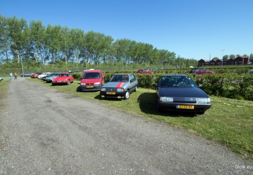 IMG 3540