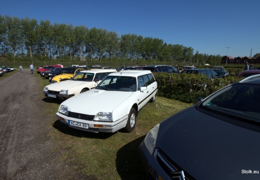 IMG 3543