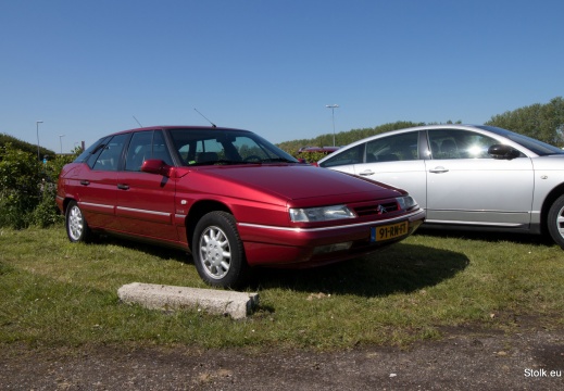 IMG 3546
