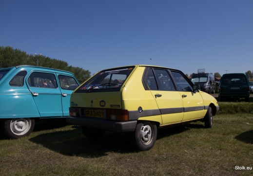IMG 3553