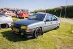 Citroën Events
