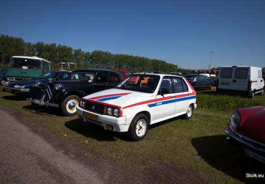 IMG 3564
