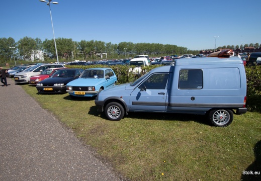 IMG 3567