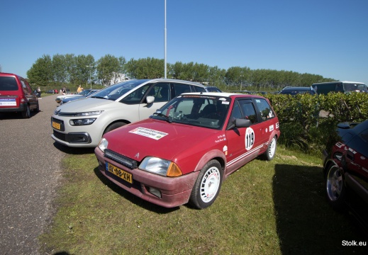 IMG 3571