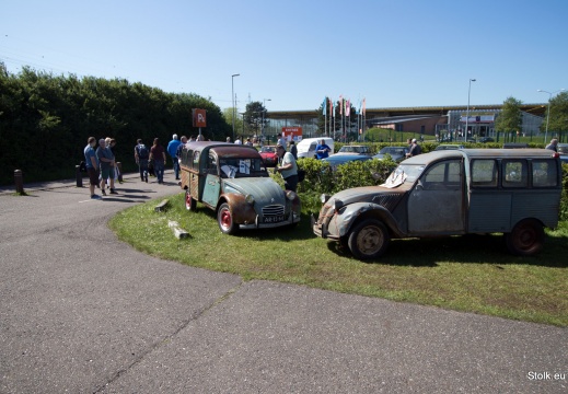 IMG 3572