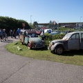 IMG 3572