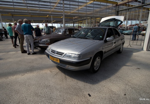 IMG 3584