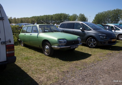 IMG 3590