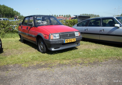 IMG 3594