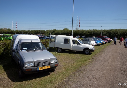 IMG 3597