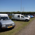 IMG 3597