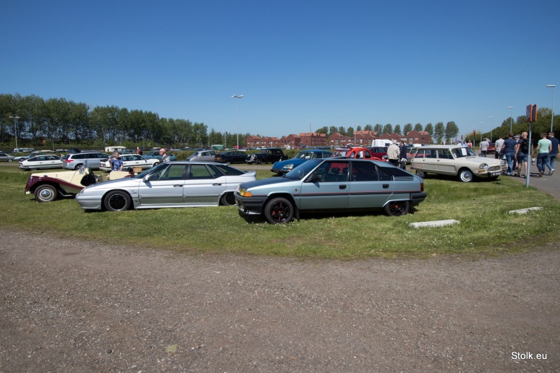IMG_3600.JPG