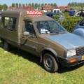KVPB6936 (2)