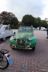 IMG 5162