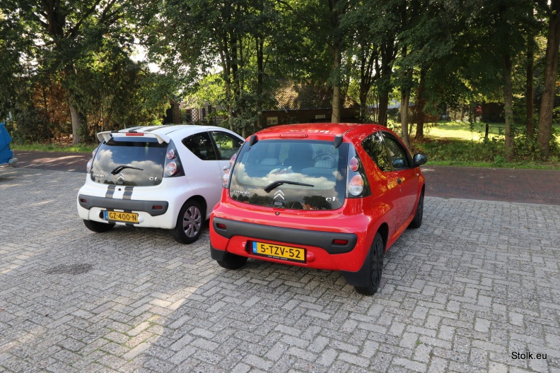 IMG_5172.JPG