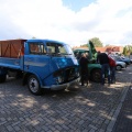 IMG 5174