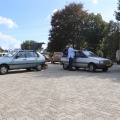 IMG 5180
