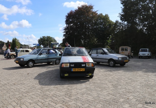 IMG 5181
