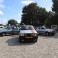 IMG 5181