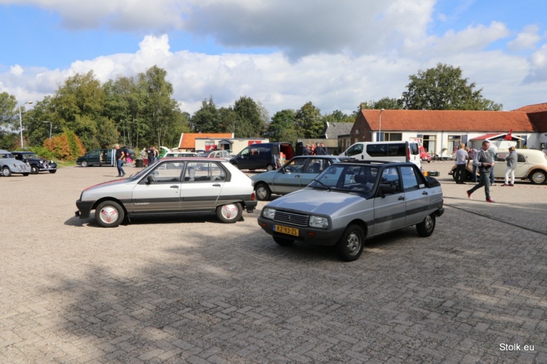 IMG_5183.JPG