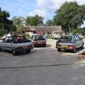IMG 5184