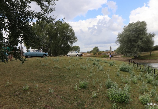 IMG 4758