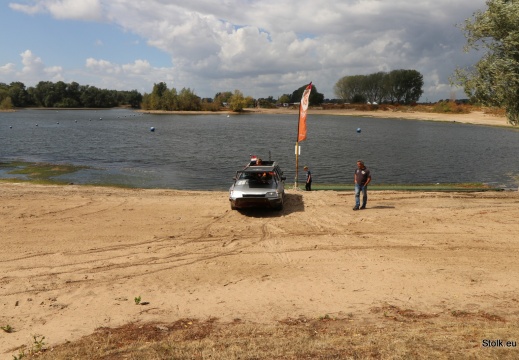 IMG 4760