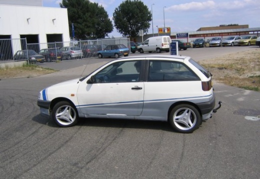 IBIZA7