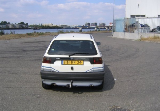 IBIZA5