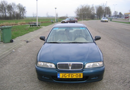 IMG 0966