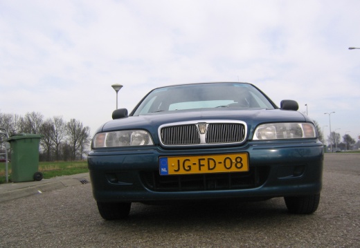 IMG 0967