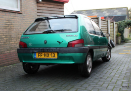IMG 3302