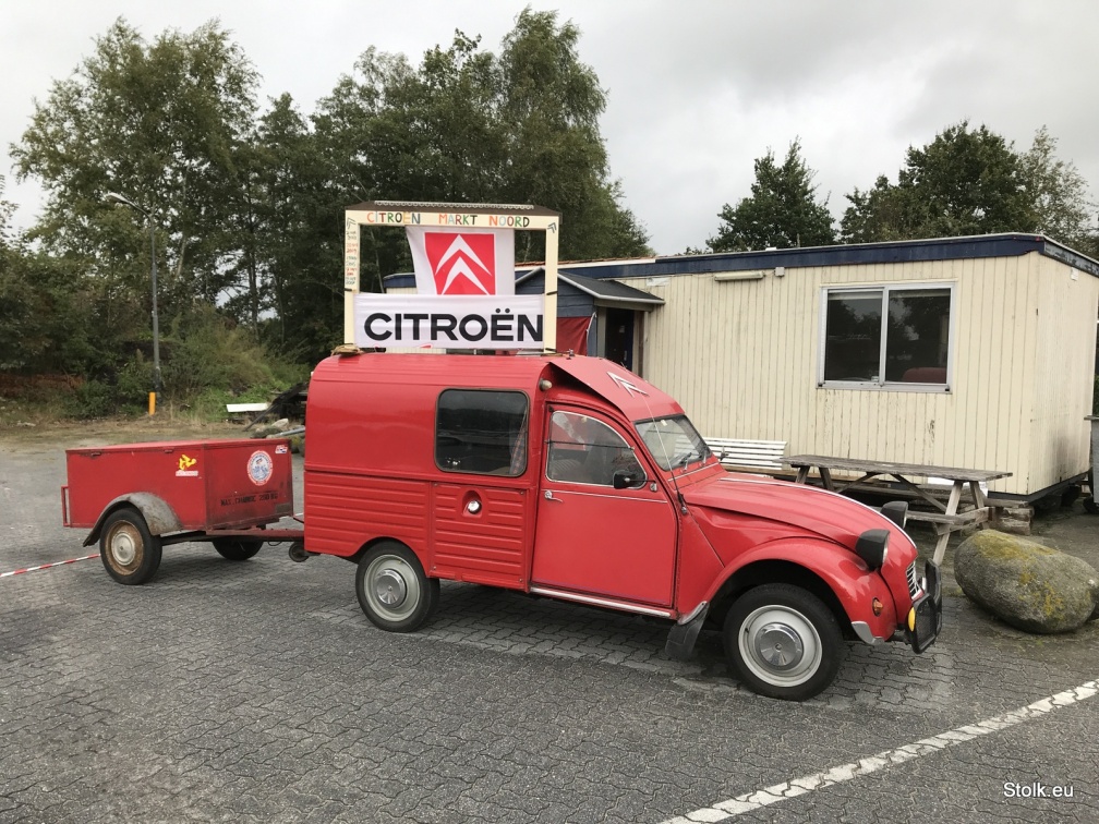 IMG 0093