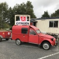 IMG 0093