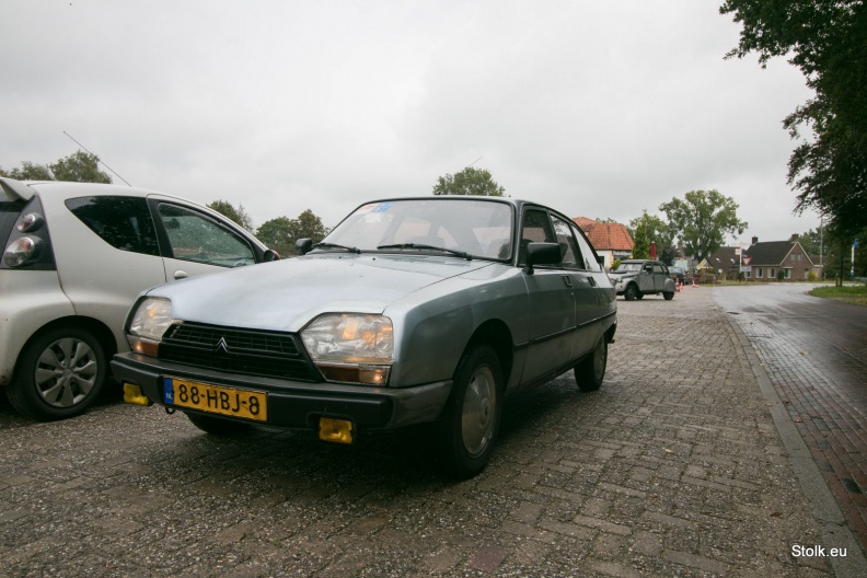 IMG_1839-v2.JPG