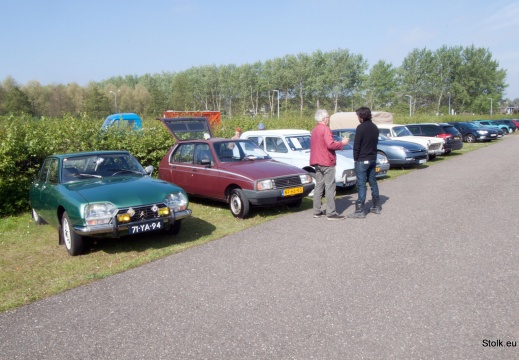 IMG 3582