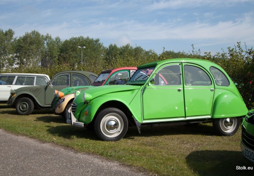 IMG 3588