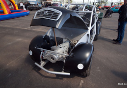 IMG 3596