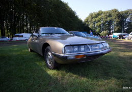 IMG 7881
