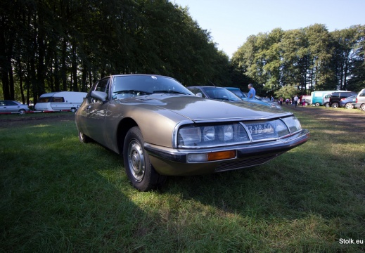 IMG 7881