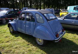 IMG 7887