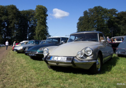 IMG 7886