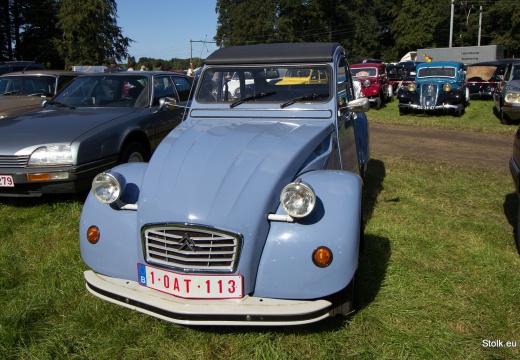 IMG 7888