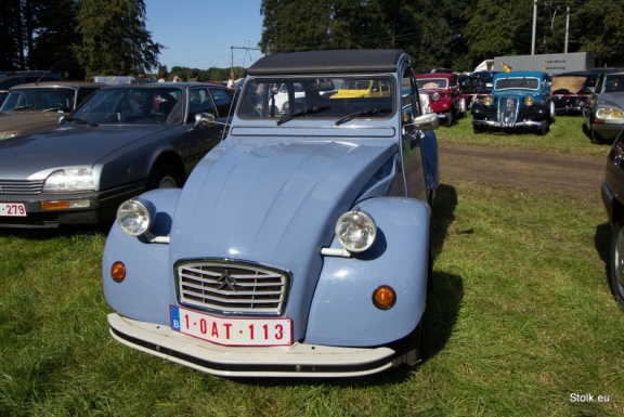 IMG 7888