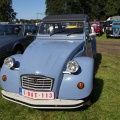 IMG 7888
