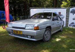 IMG 7894