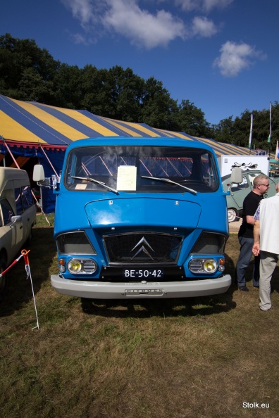 IMG_7910.jpg