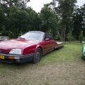 IMG 7974