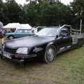 IMG 7972